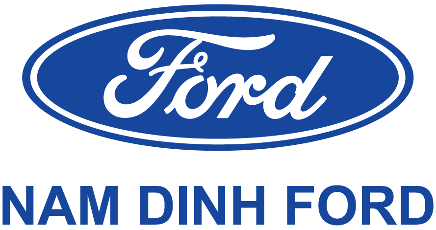 Ford Nam Định
